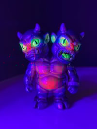 Image 2 of Gem Daemon #13