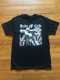 Fear of God Shirt