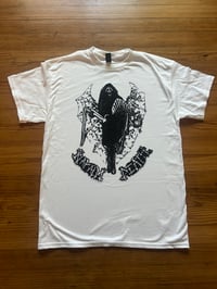 Napalm Death - Reaper Shirt