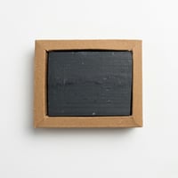 Image 2 of Volcanic Beauty – Χειροποίητο Σαπούνι Ελαιολάδου (Detox Peeling)