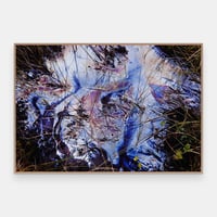 Image 1 of Jern