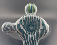 Image 5 of Twisty Coil #5
