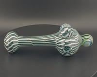 Image 1 of Twisty Coil #5