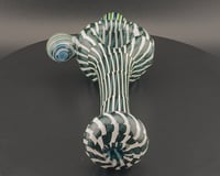 Image 3 of Twisty Coil #5