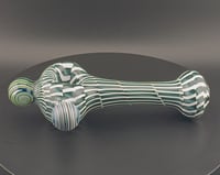 Image 2 of Twisty Coil #5