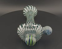 Image 4 of Twisty Coil #5