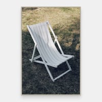 Image 1 of Flukt