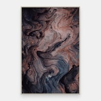 Image 1 of Flammer