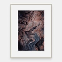 Image 2 of Flammer