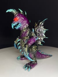 Image 1 of Exitium Gigan Dark 1-Off
