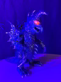 Image 2 of Exitium Gigan Dark 1-Off