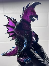 Image 3 of Exitium Gigan Dark 1-Off