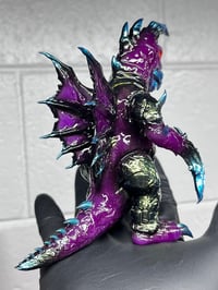 Image 4 of Exitium Gigan Dark 1-Off