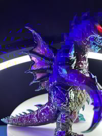 Image 5 of Exitium Gigan Dark 1-Off