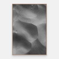 Image 1 of Vind