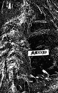 Descompasso - MMXXVI CS