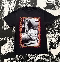 Image 1 of NAMIO HARUKAWA (SHORT SLEEVE)