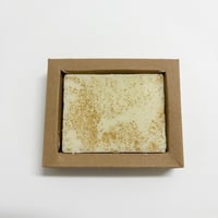 Image 2 of Olive Jasmine – Χειροποίητο Σαπούνι Ελαιολάδου (Exfoliation & Lifting)