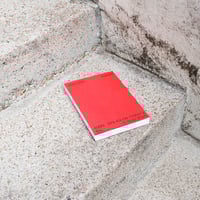 Image 5 of [PABLO LUACES™] NO-BODY