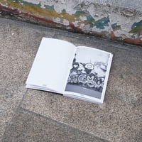 Image 6 of [PABLO LUACES™] NO-BODY