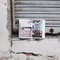 Image 9 of [PABLO LUACES™] NO-BODY