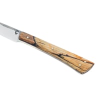 Image 3 of Pré commande wharny