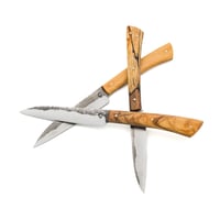 Image 1 of Pré commande wharny