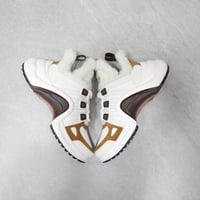 Image 3 of Sneakers Louis Vuitton - Archlight #1