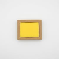 Image 2 of Lemon Zest – Χειροποίητο Σαπούνι Ελαιολάδου (Refreshing Boost)