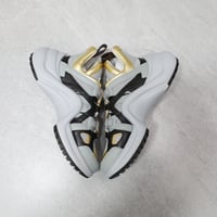 Image 8 of Sneakers Louis Vuitton - Archlight #3