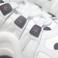 Image 4 of Sneakers Louis Vuitton - Archlight #4