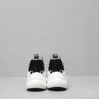 Image 9 of Sneakers Louis Vuitton - Archlight #4