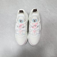 Image 6 of Sneakers Louis Vuitton - Archlight #5