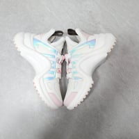 Image 7 of Sneakers Louis Vuitton - Archlight #5