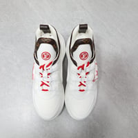 Image 5 of Sneakers Louis Vuitton - Archlight #6