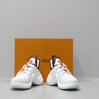 Image 3 of Sneakers Louis Vuitton - Archlight #6