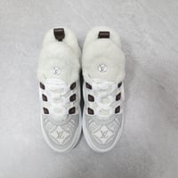 Image 5 of Sneakers Louis Vuitton - Archlight #7