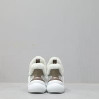Image 8 of Sneakers Louis Vuitton - Archlight #7