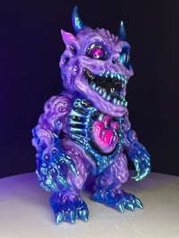 Image 3 of Cor Vesperum 1-Off (Lavender)