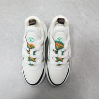 Image 9 of Sneakers Louis Vuitton - Archlight #8