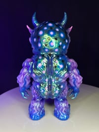 Image 4 of Cor Vesperum 1-Off (Lavender)