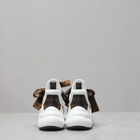 Image 7 of Sneakers Louis Vuitton - Archlight #9
