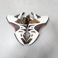 Image 9 of Sneakers Louis Vuitton - Archlight #9