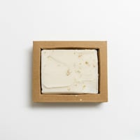 Image 2 of Donkey Milk – Χειροποίητο Σαπούνι Ελαιολάδου (Shine & Nourishment)