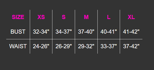 Cosmenalia Crop 2026 Limited Edition 