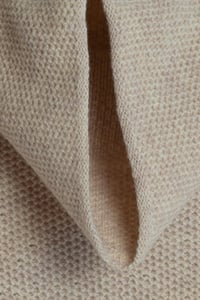 Image 5 of british lambswool sweater vest