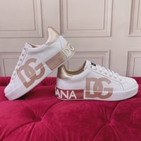 Image 2 of Dolce & Gabbana sneakers #1