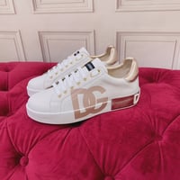 Image 1 of Dolce & Gabbana sneakers #1