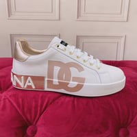 Image 9 of Dolce & Gabbana sneakers #1