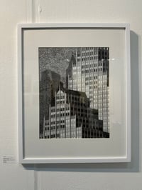 Image 1 of Houston (Original)